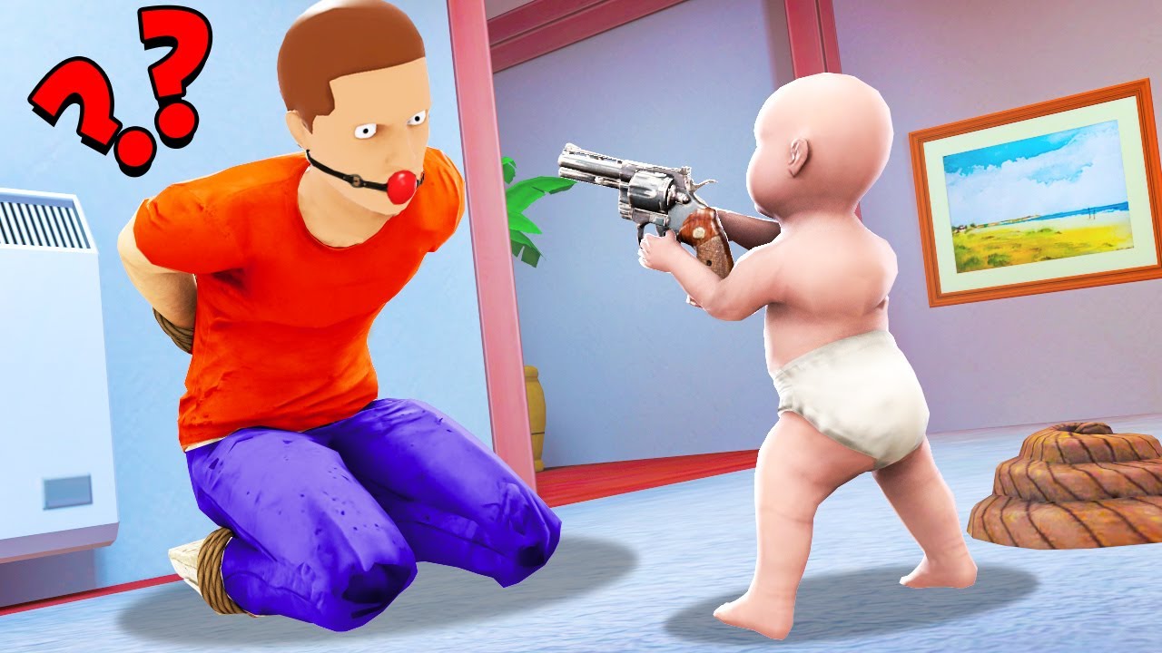 Who is your daddy игра. Who's your daddy. Whòs your daddy. Your daddy игра. игра про папу и ребенка.