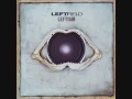 Leftfield   Space Shanty