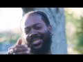 DJ Tunez - Energy Ft Ashanti & Adekunle Gold (Official Music Video)