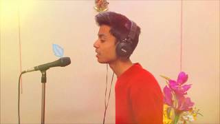 John Legend - All of Me