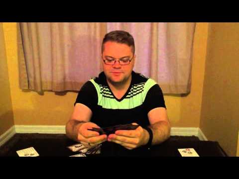 SAN, NI, ICHI [Gayme Night First Look]