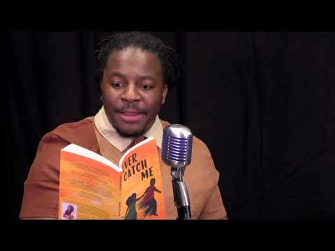 Darius Simpson - We Don't Die