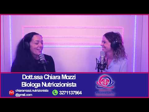 Chiara Mozzi-4