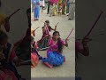 Mangli Super Hit Songs Trending Shorts Love Song