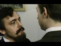 Thomas Mann - Der Zauberberg (The Magic Mountain) (1/3) -- Re-uploaded