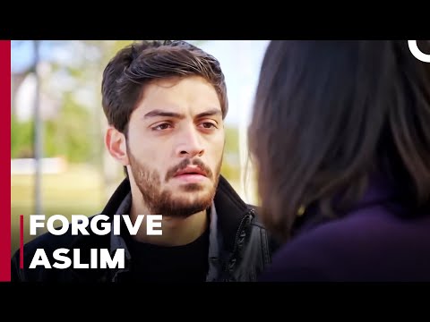 Good News For Ozan - Can't Stop Loving You