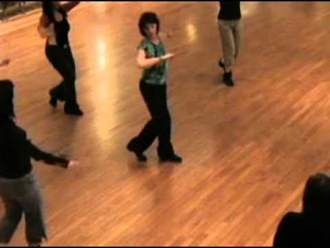 Shirat Hanavad-Teach