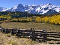 Home On The Range Instrumental