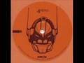4 Hero - Mr Kirk's Nightmare 
