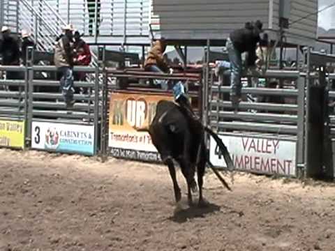 855 Disco Inferno Malad