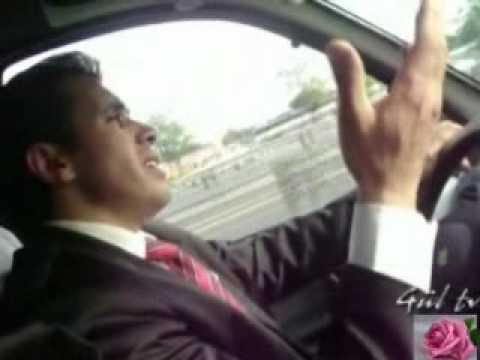 Gurbetçi Ali    NE AŞKINI NE KALBİNİ