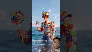 Download lagu Lots of Candy in the Sea #shorts #shortvideo #shortsfund #youtubeshorts #feedshorts #bebsdeta mp3 Download lagu Lots of Candy in the Sea #shorts #shortvideo #shortsfund #youtubeshorts #feedshorts #bebsdeta mp3