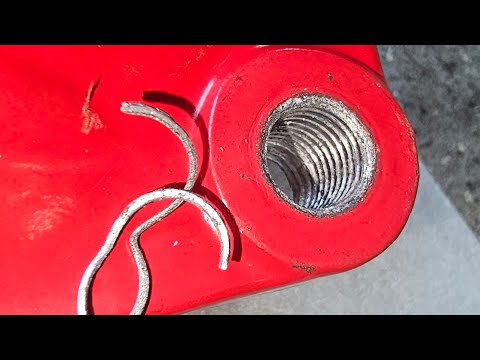 Complete Failure - PowerStop Big Brake Kit - 2012 Mustang GT Upgrade - Tune In And Watch