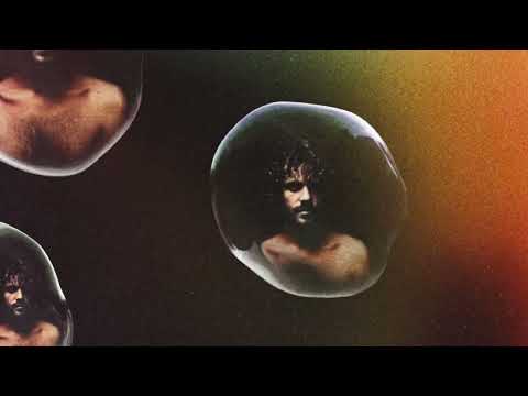 Video thumbnail for Let’s Live