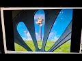3 Windmill Clips From Teletubbies Time To Dance