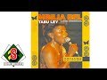 Mbilia Bel & Tabu Ley Rochereau - Ngalaka (feat. L'Afrisa International) [audio]