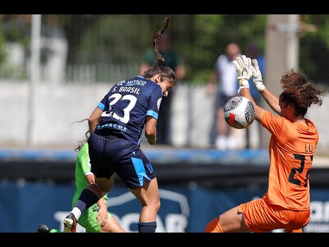 FC Famalicão x Racing Power | 10.ª jornada Liga BPI 23/24