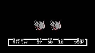 Factory Work - Let's Play Mother Part 18