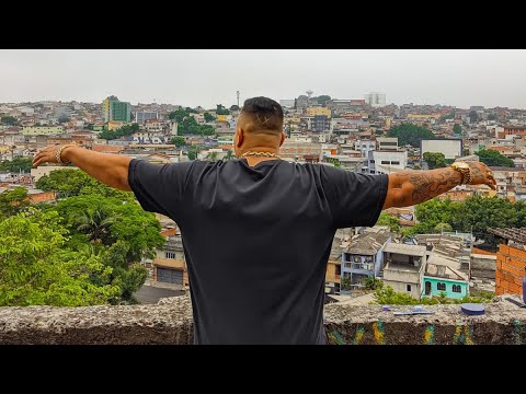 LONDON STANLEY - TALENTO RARO