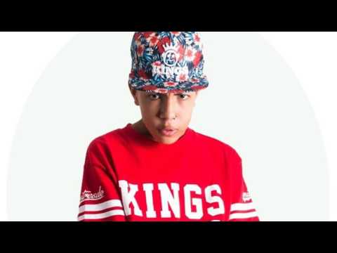 MC Don Juan e MC Moikano - Ta Rindo Do Que (DJ Felipe Do CDC) Lançamento 2017