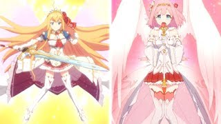 プリコネr 第二部op 第1部op 高画質 高音質 プリンセスコネクト Re Dive シェフィ Princess Connect Part2 Opening Song 公主連結 第2部op تحميل اغاني مجانا プリコネr 第二部op 第1部op 高画質 高音質 プリンセスコネクト Re Dive シェフィ Princess Connect Part2 Opening Song 公主連結 第2部op تحميل اغاني مجانا