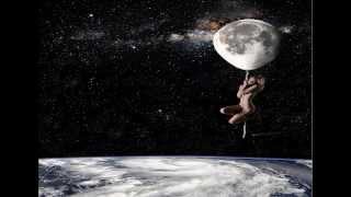 groove armada - fly me to the moon