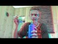 Bubbles In 3D
