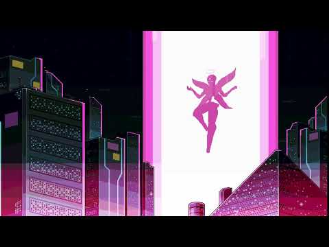 Просмотреть видео