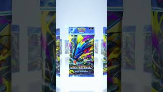 Nome:Pokémon TCG Pocket #pokemon #vstaruniverse #pokemoncards #pokemonchannel #pokemontcg