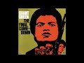 Grant Green - Fountain Scene