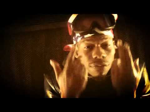 IVEL "TIME" MUSIC VIDEO | SHOT BY LUCKY22ENT