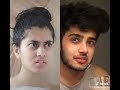 Aishwarya Sharma Viral Video On Tik Tok