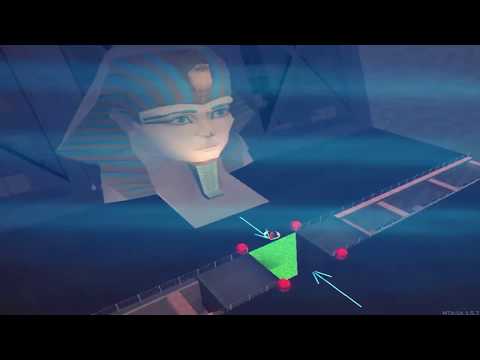 DM - BuzZ! ft. ? - ?