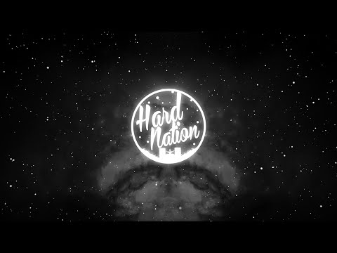 Jake Sgarlato & Shelboy - Slow Down (Original Mix)