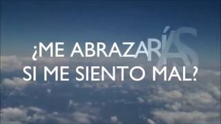 Hector   R  City Ft  Adam Levine   Locked Away Español