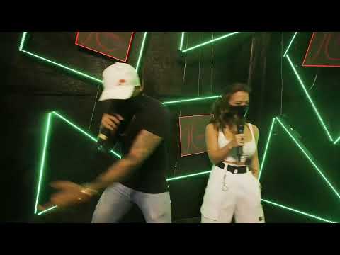 Seco Herrerano Virtual Ph Pub Herrerano