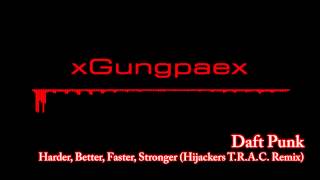 [HD] Gungpae - EDM Mix Attempt 2 1080p