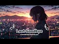 Last Goodbye: Heartfelt Piano & Strings for Bittersweet Farewells 🎹💔