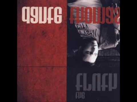 Dante Thomas "Heaven Aint That Far"