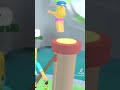 Tt Toca Molly63 Tiktok Tiktokvideo