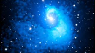 Great Spiral in Space, Pole Shift Impact Admitted | S0 News May.14.2026