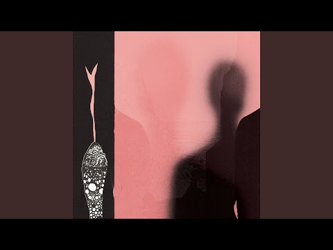 Video thumbnail for In Love