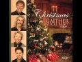 Gaither Vocal Band - White Christmas