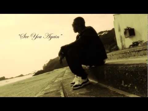 RAZAH - SEE U AGAIN [OFFICIAL MUSIC VIDEO]