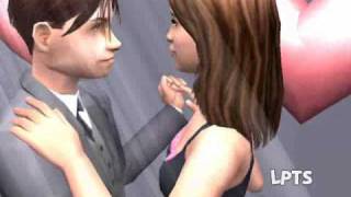 Evan &quot;Sim&quot; Farmer canta: You&#39;re My Baby Girl