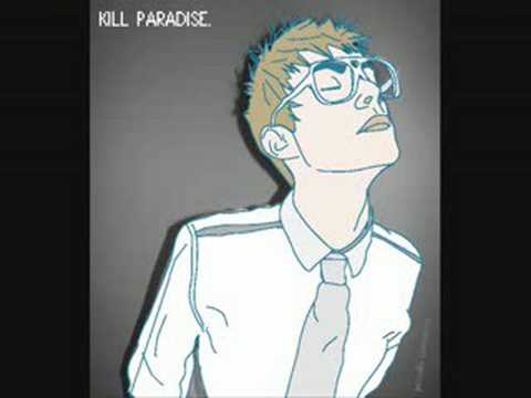 Kill Paradise - All for You DJ PICKEE REMIX