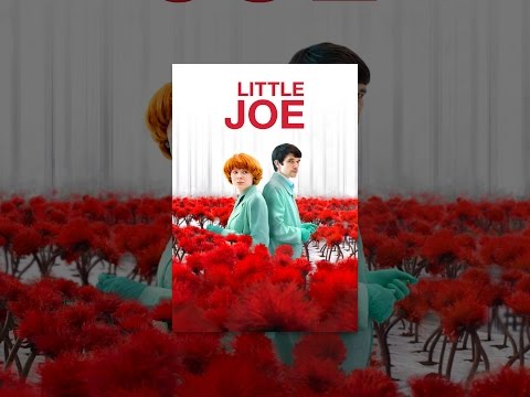 Little Joe: Glück ist ein Geschäft