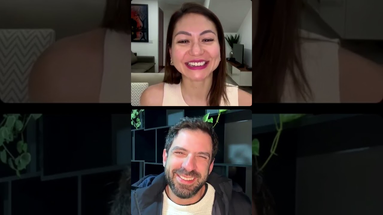 Espiritualidade e Gestão combinam?