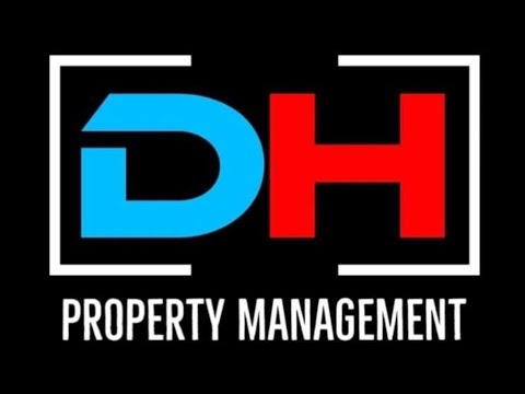 548 Arlington Ave - Video 2 of 2