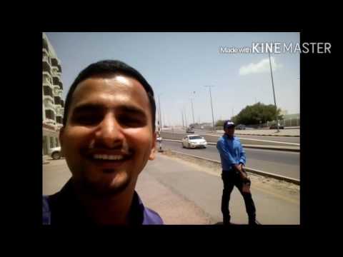 Jithin birthday wishes